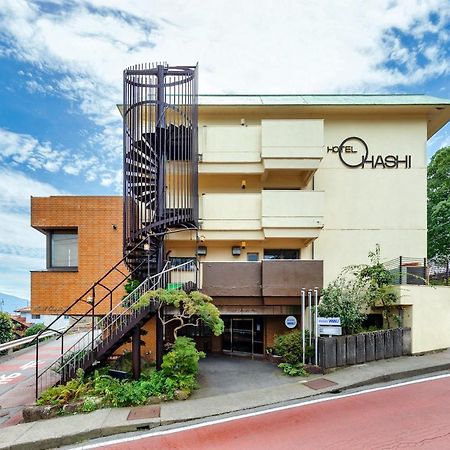 Hotel Wwj Ina Ngoại thất bức ảnh