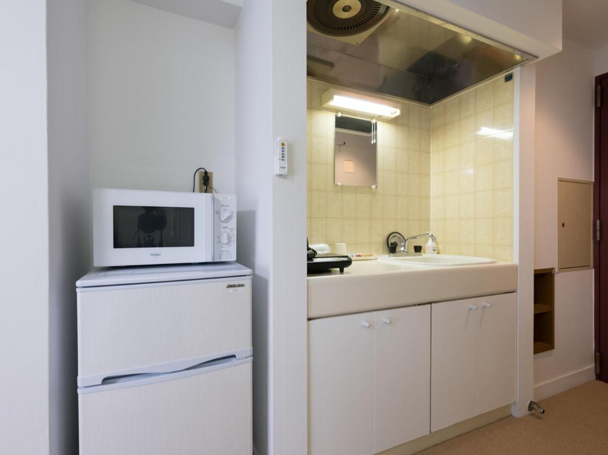 Hotel Wwj Ina Ngoại thất bức ảnh