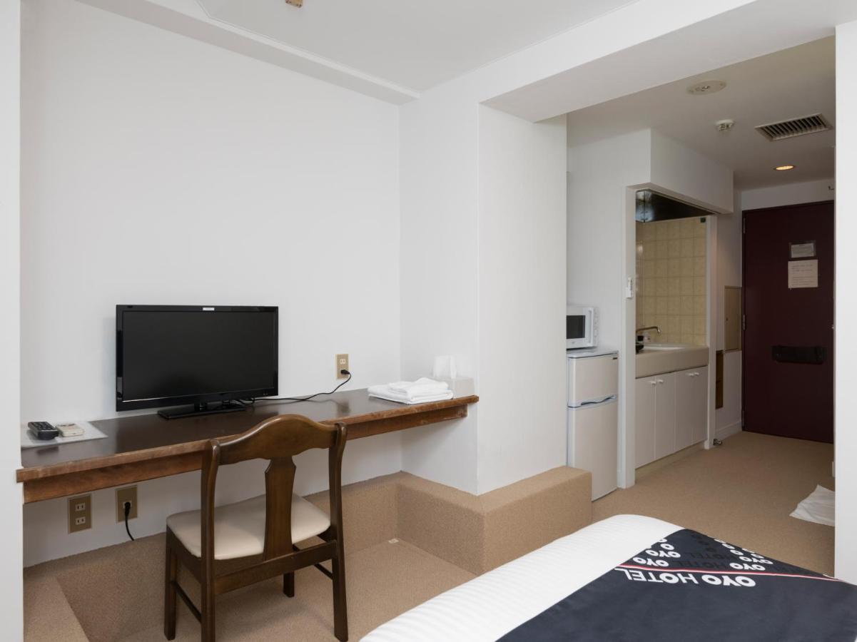 Hotel Wwj Ina Ngoại thất bức ảnh