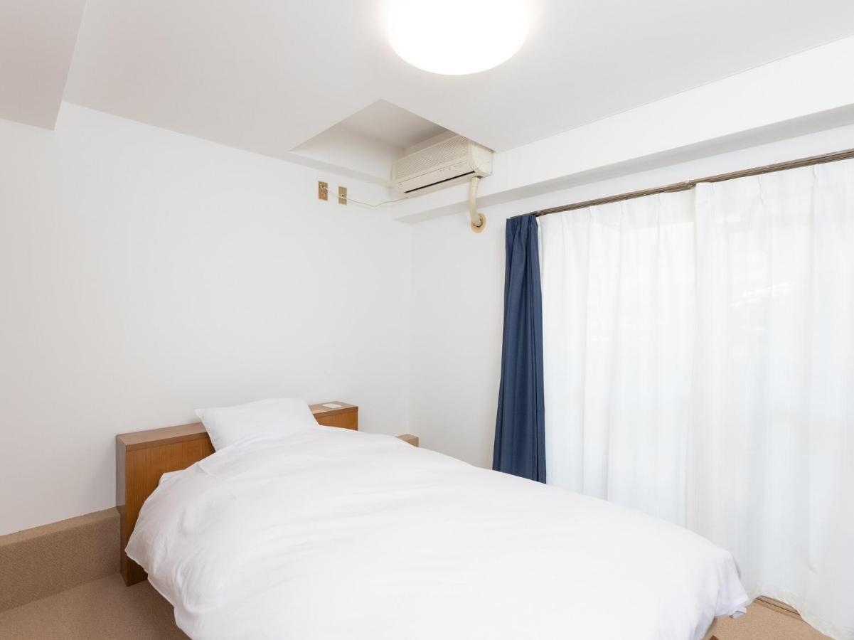 Hotel Wwj Ina Ngoại thất bức ảnh