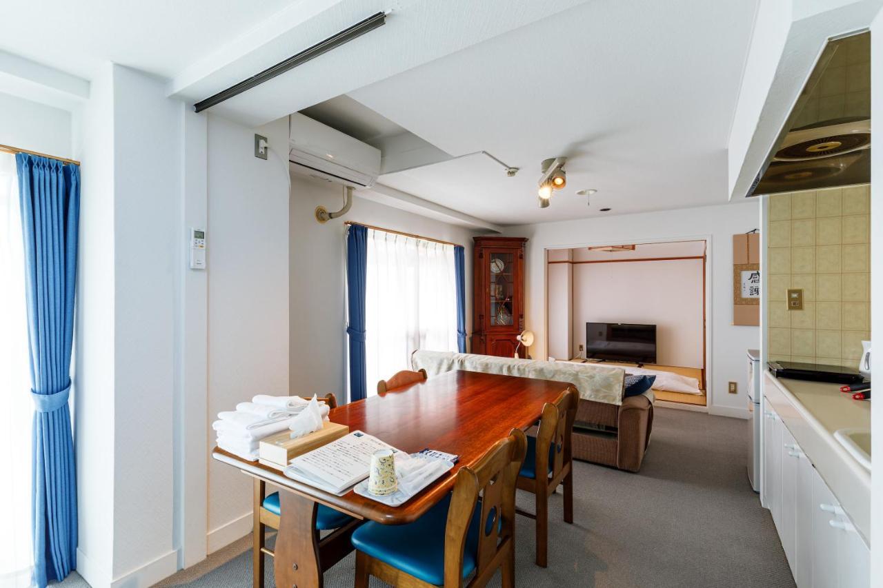 Hotel Wwj Ina Ngoại thất bức ảnh