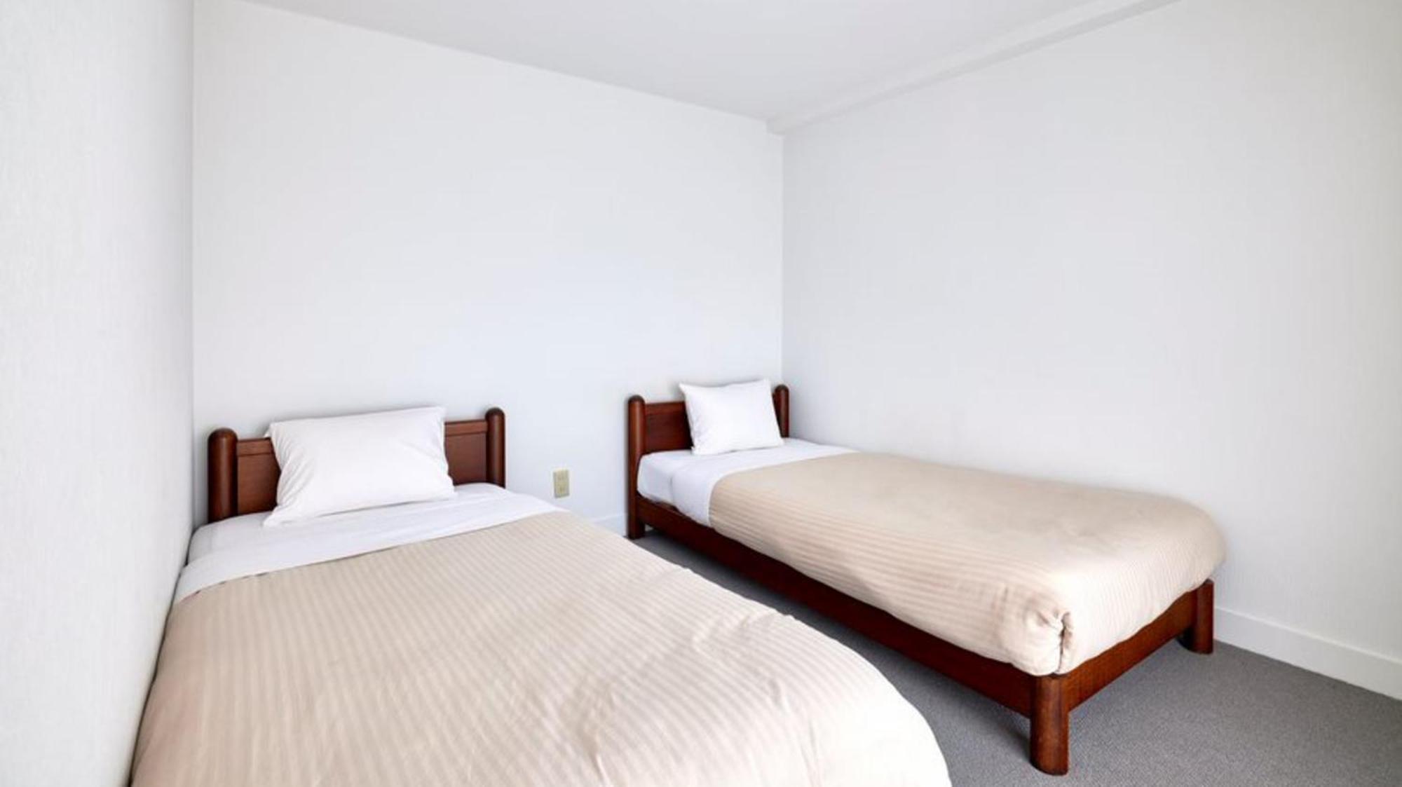 Hotel Wwj Ina Ngoại thất bức ảnh