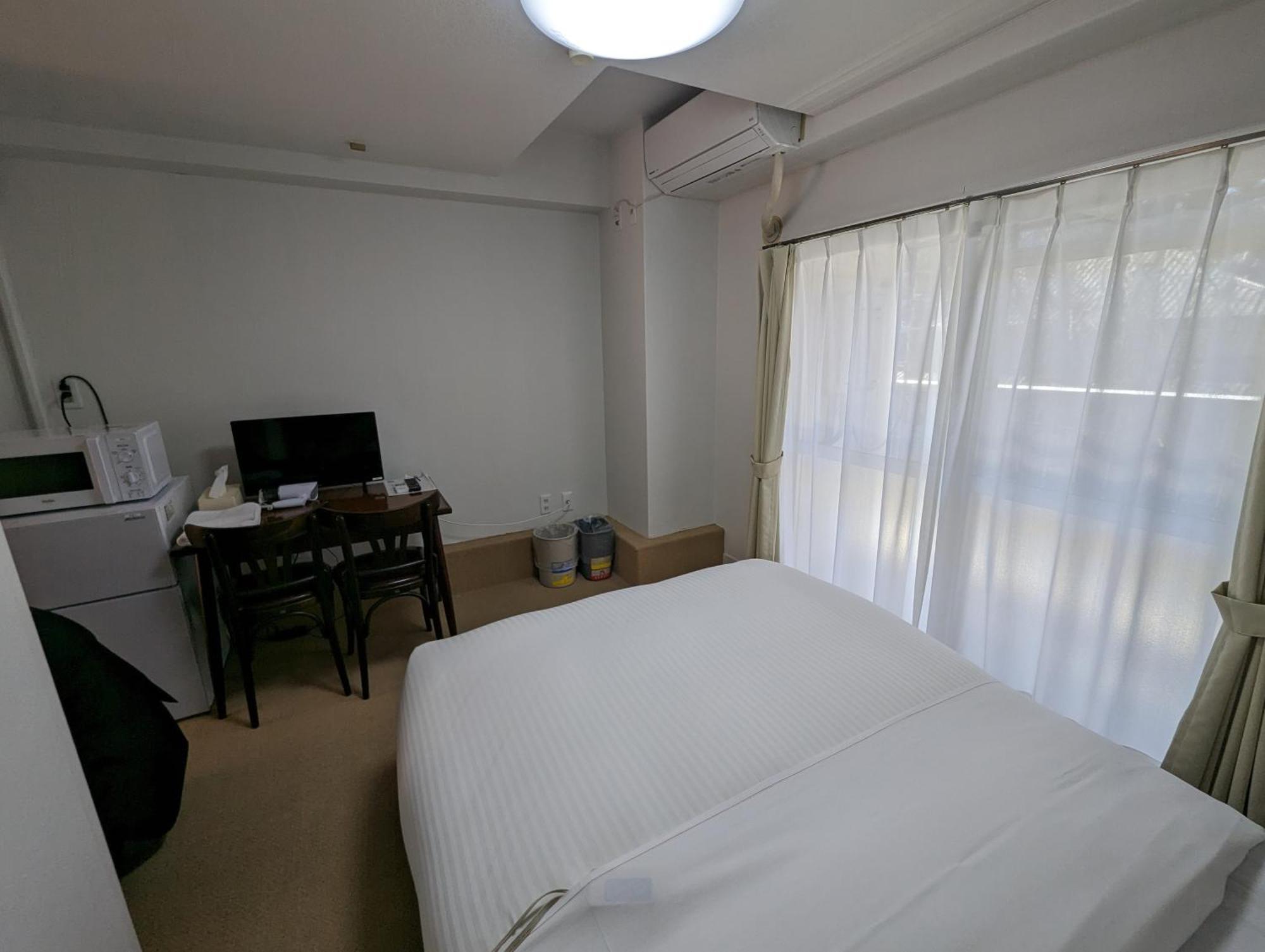 Hotel Wwj Ina Ngoại thất bức ảnh