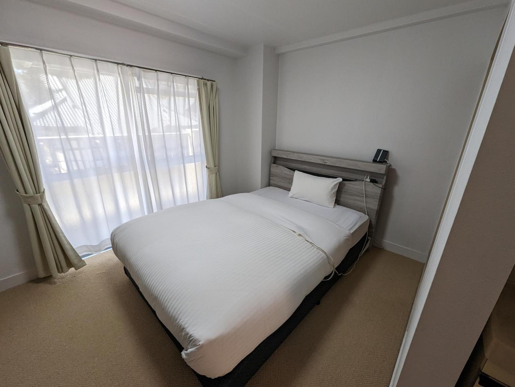Hotel Wwj Ina Ngoại thất bức ảnh