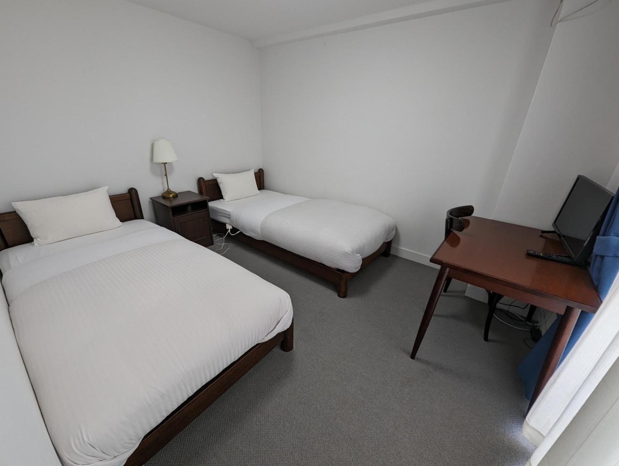 Hotel Wwj Ina Ngoại thất bức ảnh