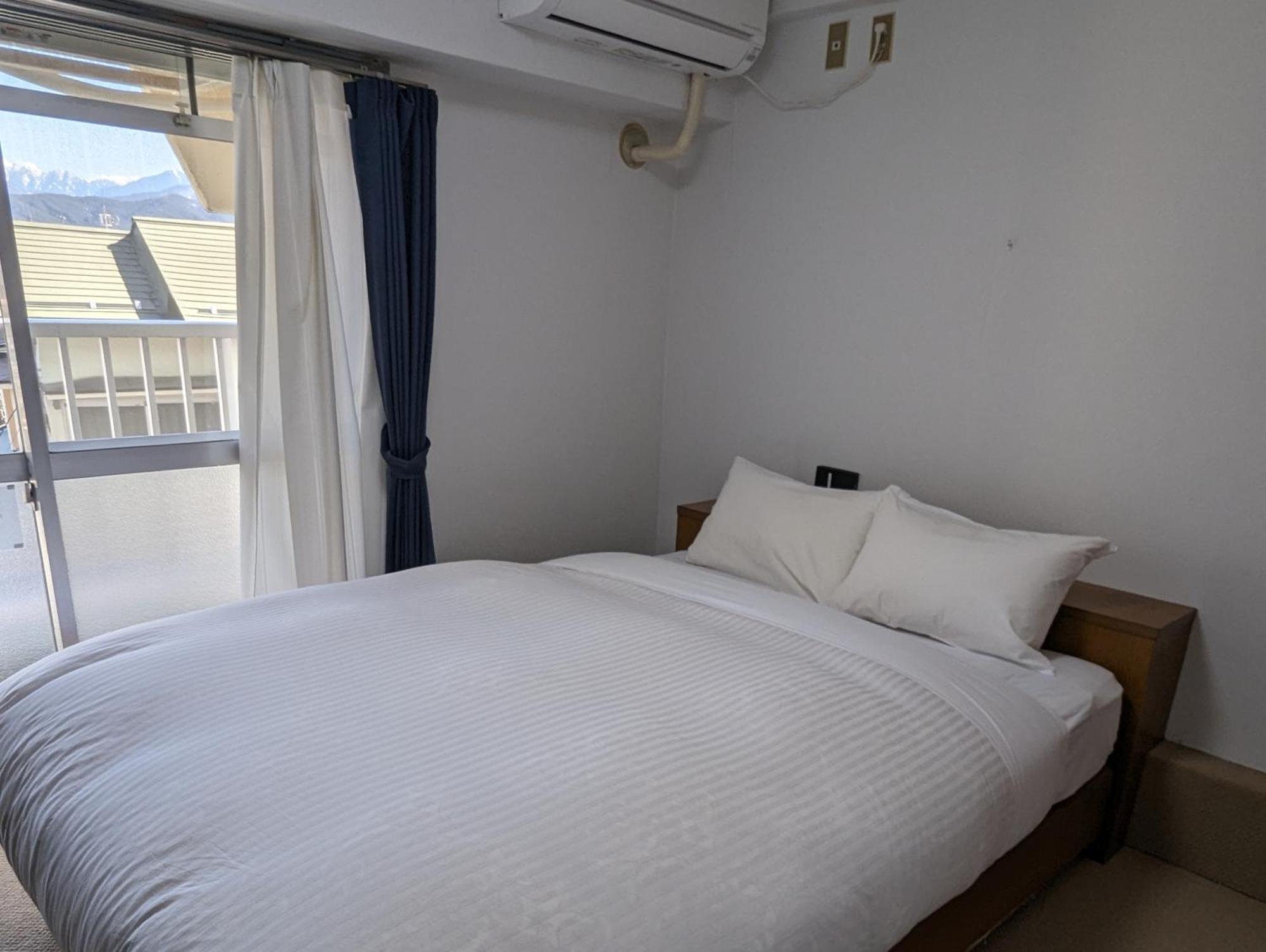 Hotel Wwj Ina Ngoại thất bức ảnh
