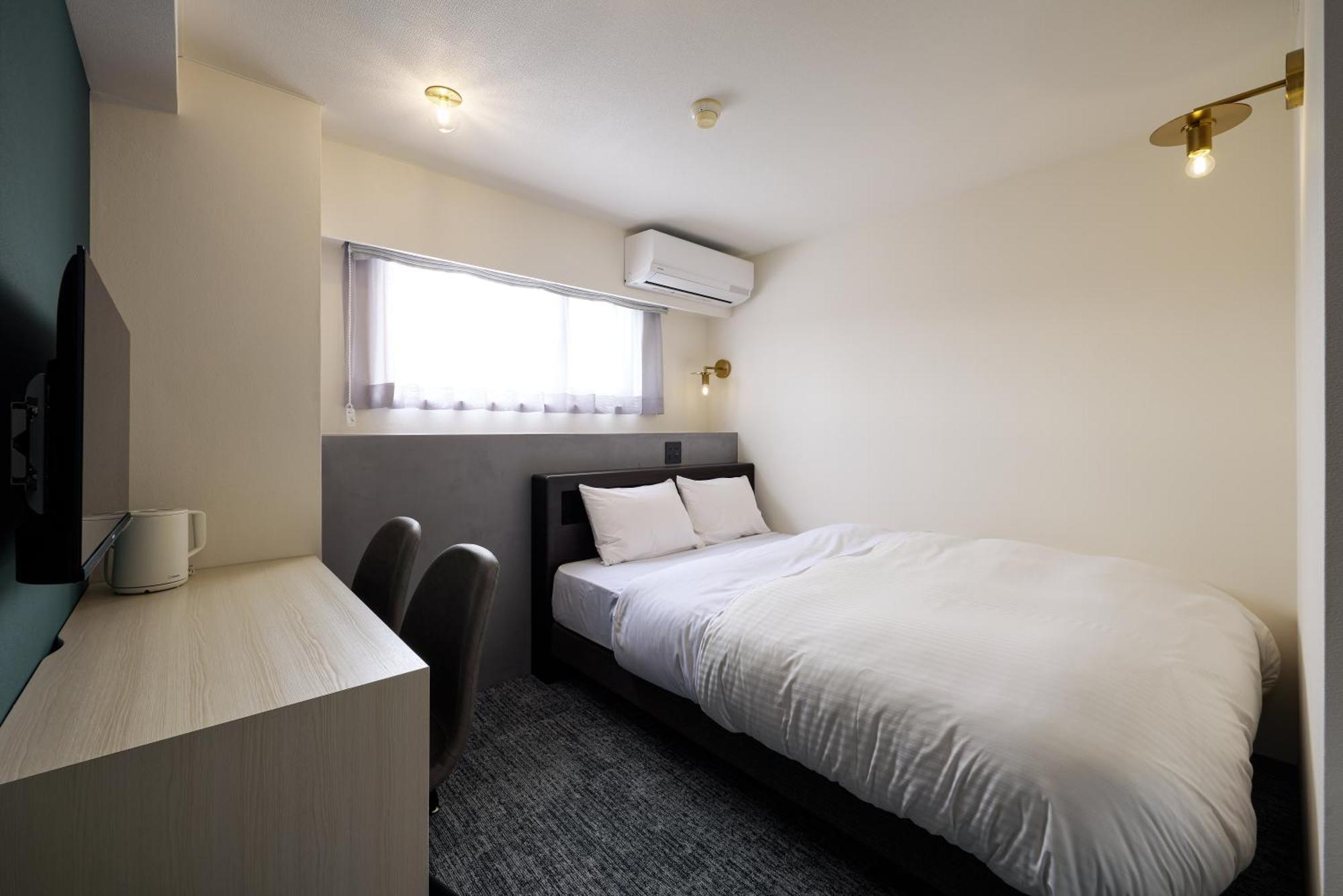 Hotel Wwj Ina Ngoại thất bức ảnh