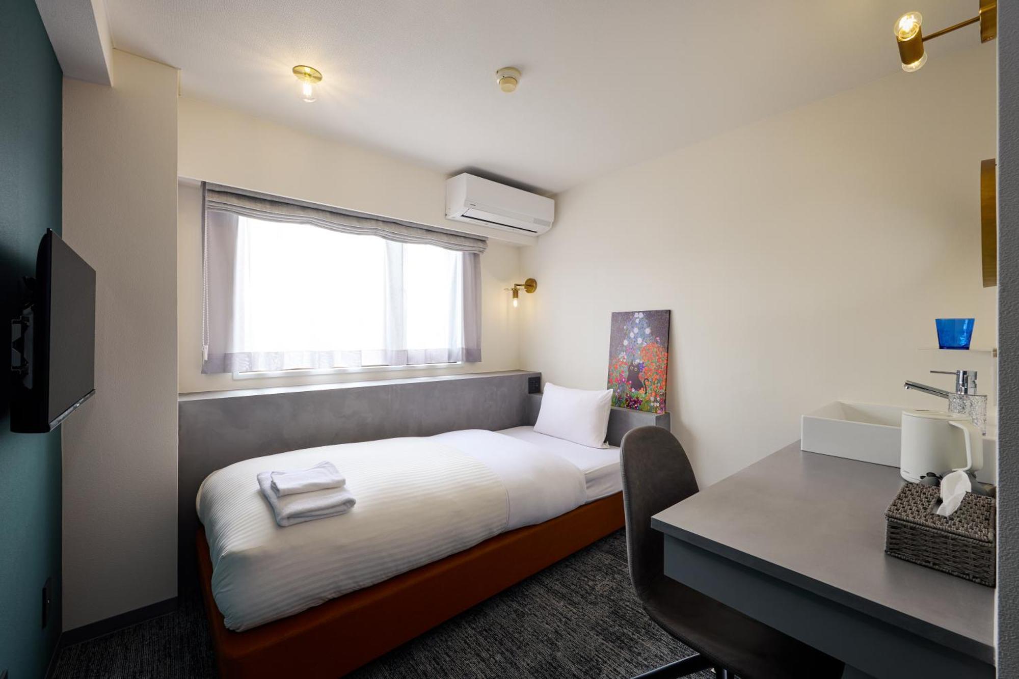 Hotel Wwj Ina Ngoại thất bức ảnh