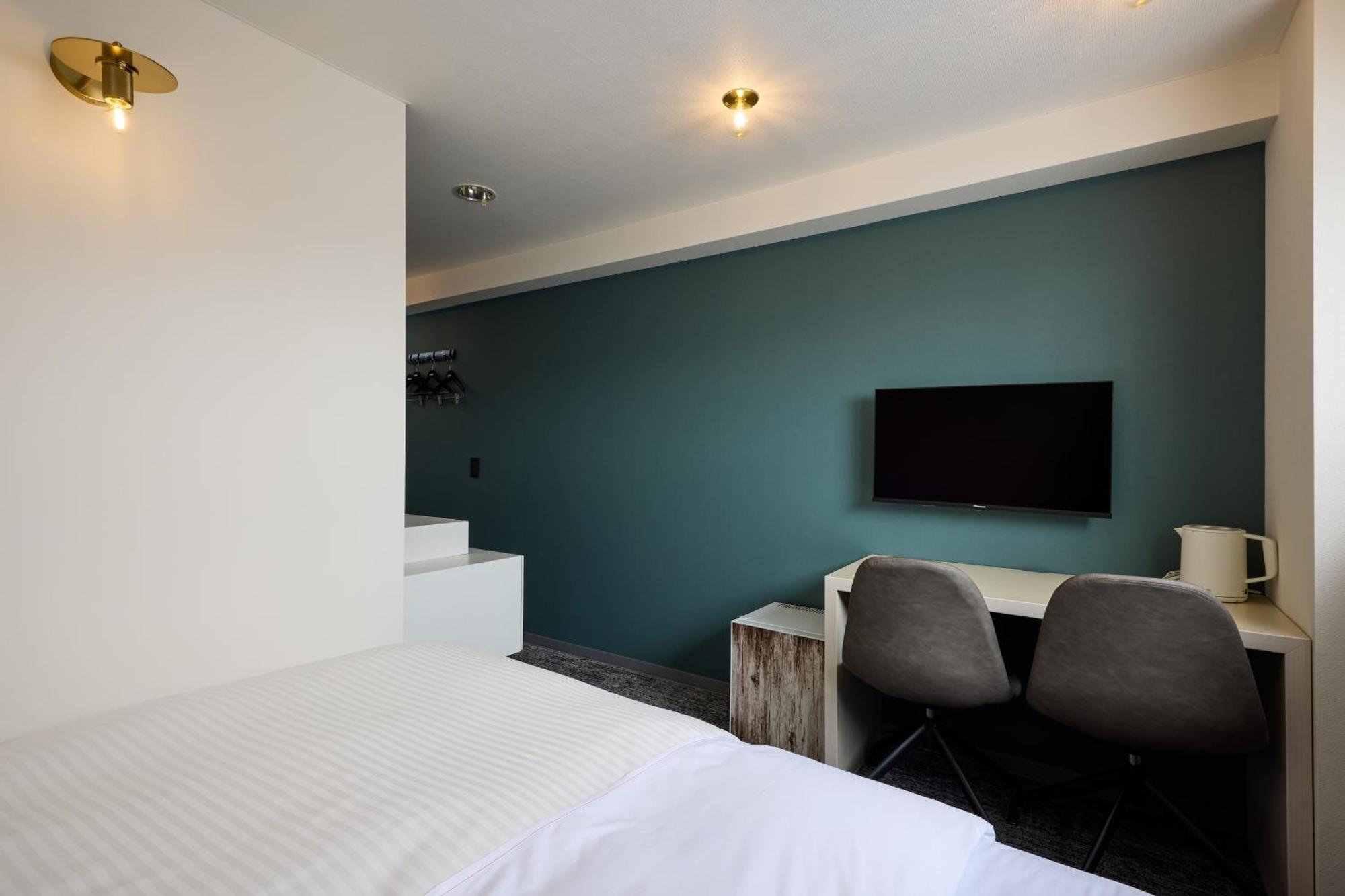 Hotel Wwj Ina Ngoại thất bức ảnh